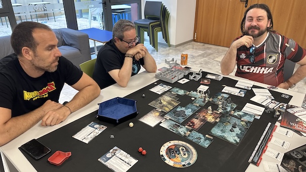 2025-05-30 19.08.41.jpg